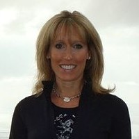 Dena Levine Email & Phone Number