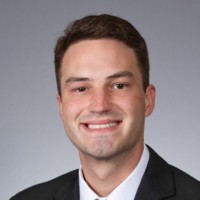 Cameron Stiles Email & Phone Number