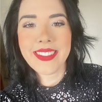 Marina Ll.b. Email