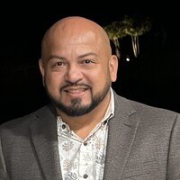 Midland Tower Contruction, LP Employee Simon Rodriguez's profile photo