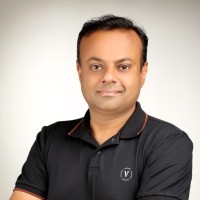 Puneet Sharma Email & Phone Number