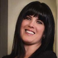 Legend Management Group Employee Mia Blake Lopez's profile photo