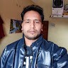 TechNix LLC Employee Veerandra Prajapati's profile photo