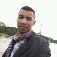 Luis Silva Email