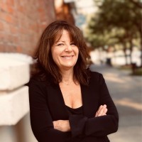 Self-Employed Employee Sandy West's profile photo