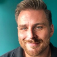 Egis Avia Employee Mark Opelka's profile photo