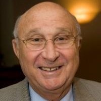 CSI Employee Justin Goldstein's profile photo