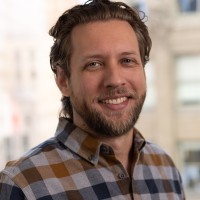 Ryan Nickell Email & Phone Number