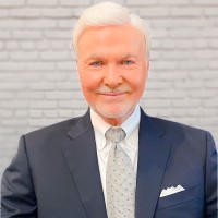 Steve Kloetsch Email & Phone Number