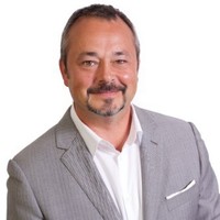 Fred Moroz Email
