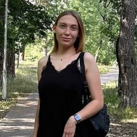 СОФТКОМ (SOFTCOM Group) Employee Тетяна Чоповська's profile photo