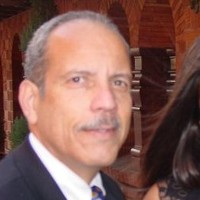 GoMobile Tires USA Employee Joe Flores's profile photo