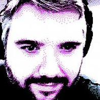 CollSoft Employee Nathan Wienand's profile photo