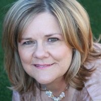 Bonnie Ferrell Email & Phone Number