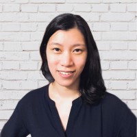 YouTrip Employee Melanie Tan's profile photo