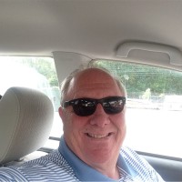 Culpeper Wood Preservers Employee Phil Fortson's profile photo