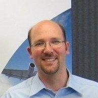 Syensqo Employee Michael Moser's profile photo