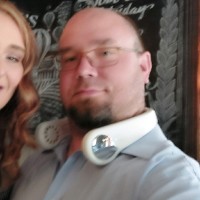 Kenneth Mathis Email & Phone Number