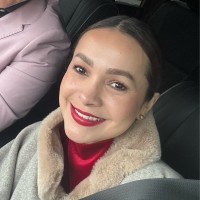 GrayStreet Partners Employee Yuri Diaz's profile photo