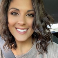 Valerie Jurich Email & Phone Number
