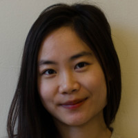 Rachel Cheong Email & Phone Number | None None Contact Information