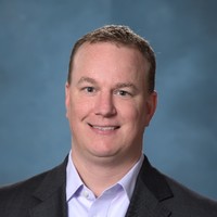 David Krieg Email & Phone Number