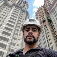 Toledo Ferrari Construtora e Incorporadora Employee Eduardo Cardoso's profile photo