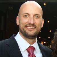 Gregg Bell Email & Phone Number