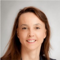 PRODWARE Employee Laurence Dubois's profile photo