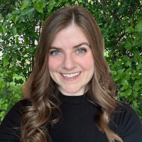 Nedap Retail Employee Kerry McDonough's profile photo