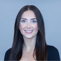 Morgan Bates Email & Phone Number