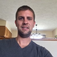 Monroe Products Employee Brett Bordewyk's profile photo