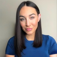 Corinne Tatum Email & Phone Number