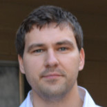 Artjom Zabirko Email