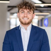 BISHOP ROCK PARTNERS Employee Matthew Houghton's profile photo