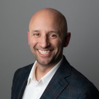 Aegis Sciences Corporation Employee Matthew Hardison's profile photo