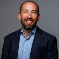 Mentor Graphics Employee Carey Robertson's profile photo