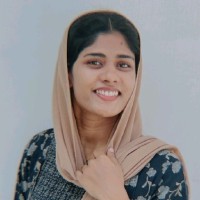 Fathimath P Email