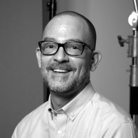 Tim Balfanz Email & Phone Number