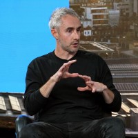 Rightmove Employee Andrew Tate's profile photo