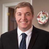 Affinity Home Lending LLC Employee James Smith's profile photo
