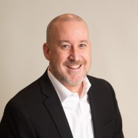 Northern Buckeye Education Council Employee Eric West's profile photo