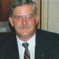 Joe Ewen Email & Phone Number