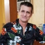 Jerith Manufacturing LLC Employee William Nicely's profile photo