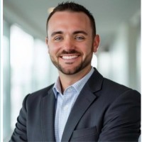 Hayden Schramme Email & Phone Number