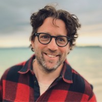 Rubinstein Employee Philippe Soeters's profile photo