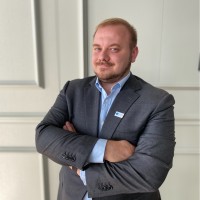 voestalpine Signaling Poland Sp. z o.o. Employee Szymon Jeliński's profile photo