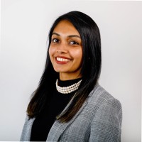 Raisa Wickramasinghe Email