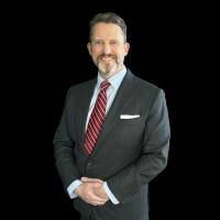 McDermott Law, PLLC Employee Gary McDermott's profile photo