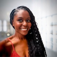 Candace Wrenn Email & Phone Number